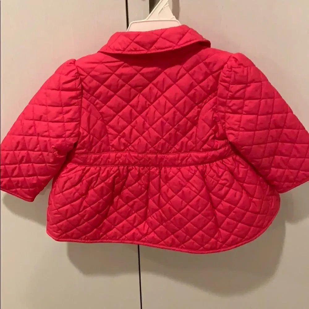 🎉Last deal 🎉Ralph Lauren jacket 🧥